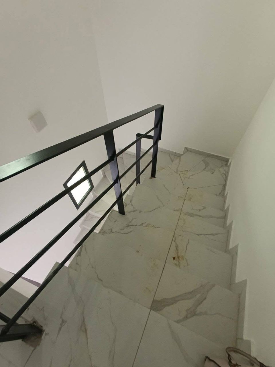 Abidjan, Plateau, Hotel Tiama